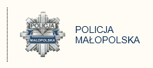 Policja Ma�opolska