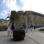 Birgu